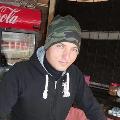 Erkan33erkan