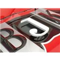 bozo81
