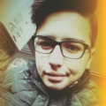 Nick3390
