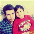 sssamettt