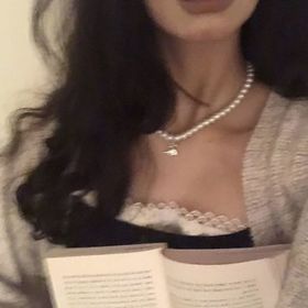 catrienne