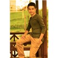 ahmet394