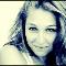 ozge654