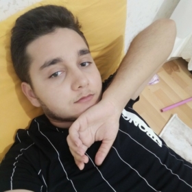 Umut07xD