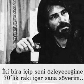 1Sırdaş