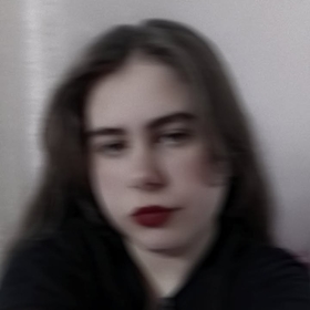 asenasadece04