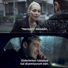Haklısınızz