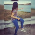 Kskkrnskj