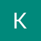 Selim95236