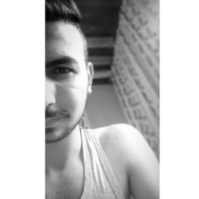 ahmetbenn