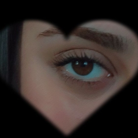 zeyzee