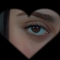 zeyzee