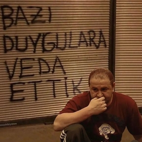 eyluldiyelim