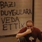 eyluldiyelim