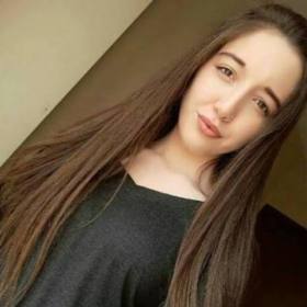 aycan_gunes
