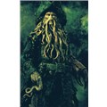 Davy_Jones