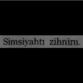 ftllhtsdmr