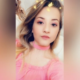 bssraxx