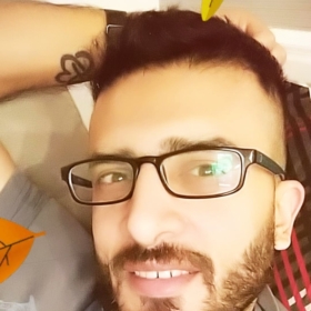Muratkaan88