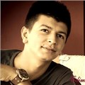 kuzey28