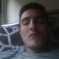 derbedrr