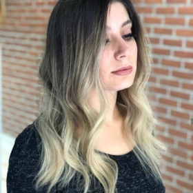 adoremrv