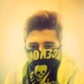 Bekircan-s