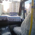 suskun_bey27