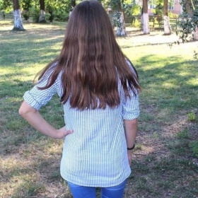 suriyelikene