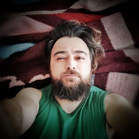 rAMirON_