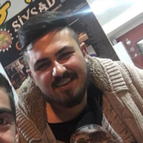 Ahmet0580