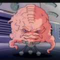 Ghettoman
