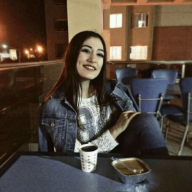 Rozerin_34
