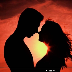 Romantic_delii