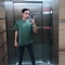 Ali_42