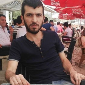 emrah8944