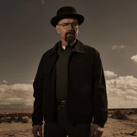 walterwhite123