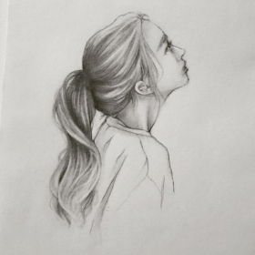 bayan_milyoner