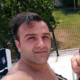 nursima2525