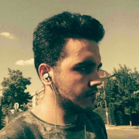 S4YUSUF