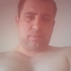 Volkan3618