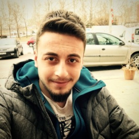 Demirci042