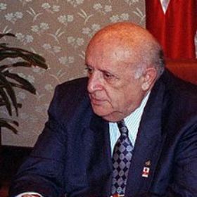 CB_SüleymanDemirel