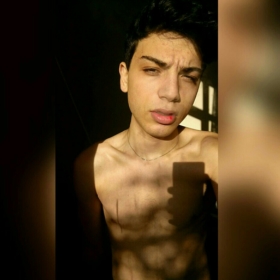 kaanxfre