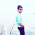 selman063