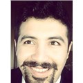06angaralı06