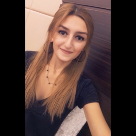 ezginur98