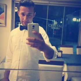 plazaa