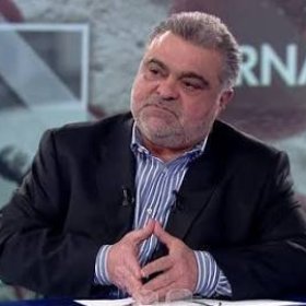 ahmetozal