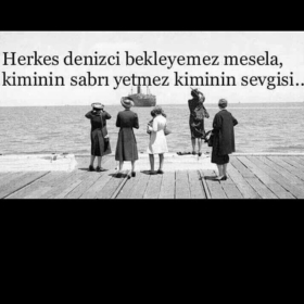 alek33
